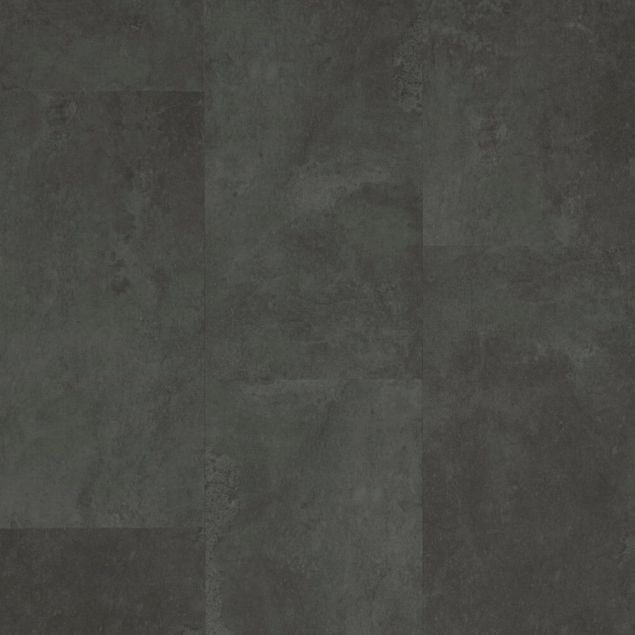 Style Tile Manta - Dryback 